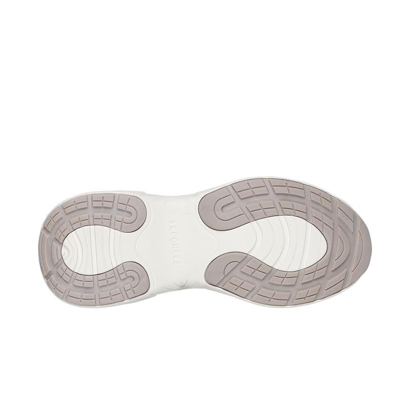 SLIP-INS: HAZEL - 177587/TPGD