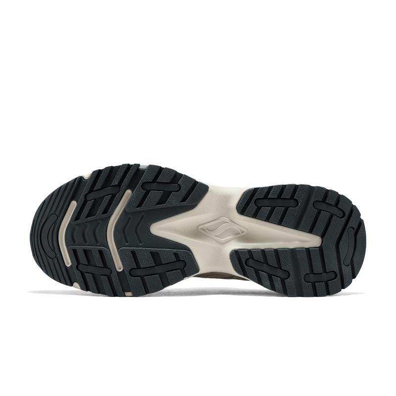 UNO RYZE - 177606/NTBR