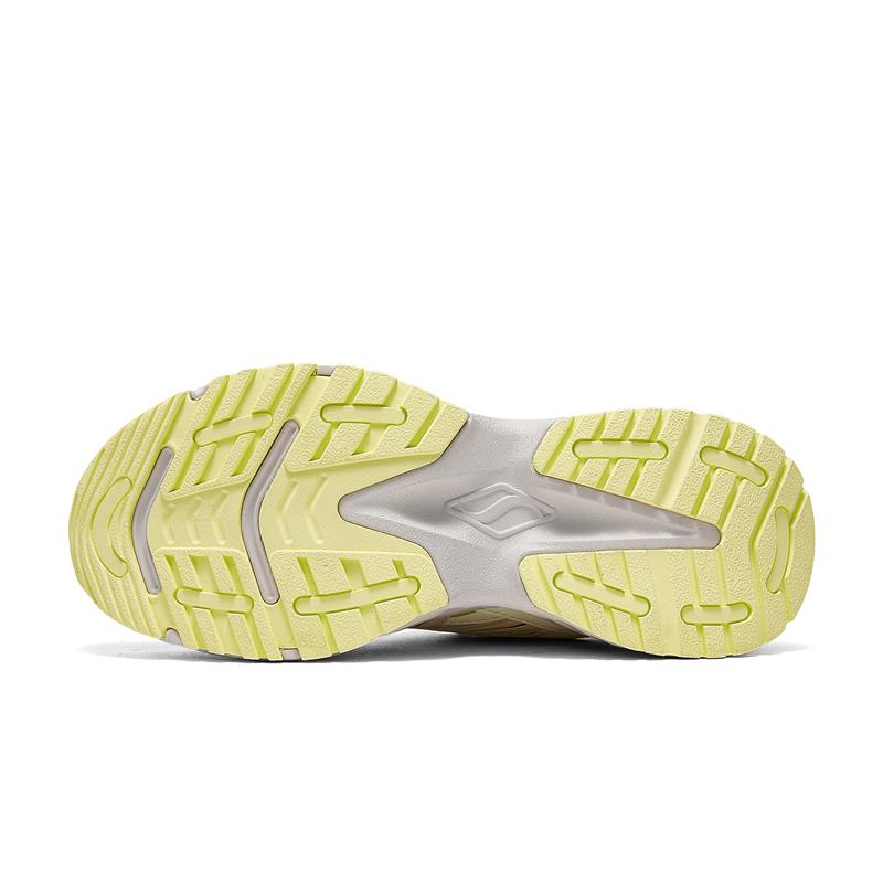 UNO RYZE - 177606/NTYL