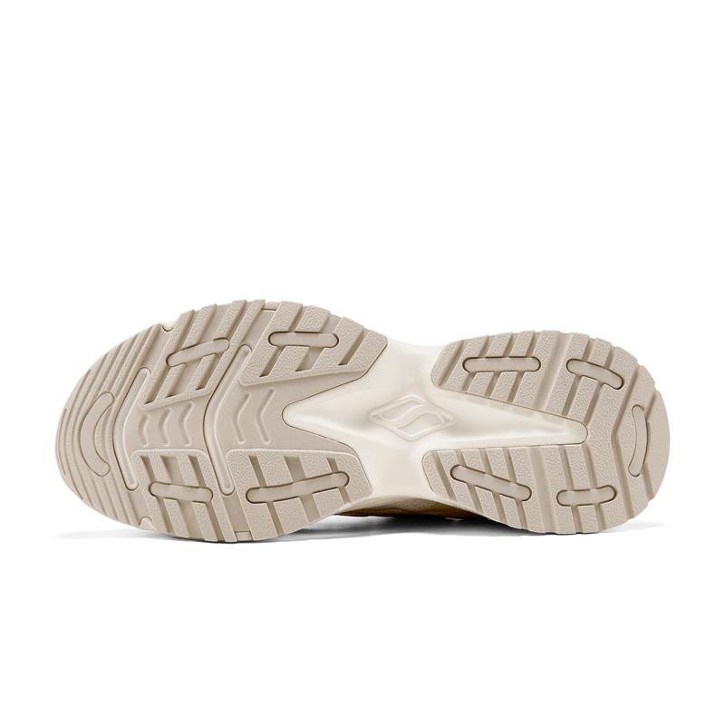 UNO RYZE - 177607/NAT