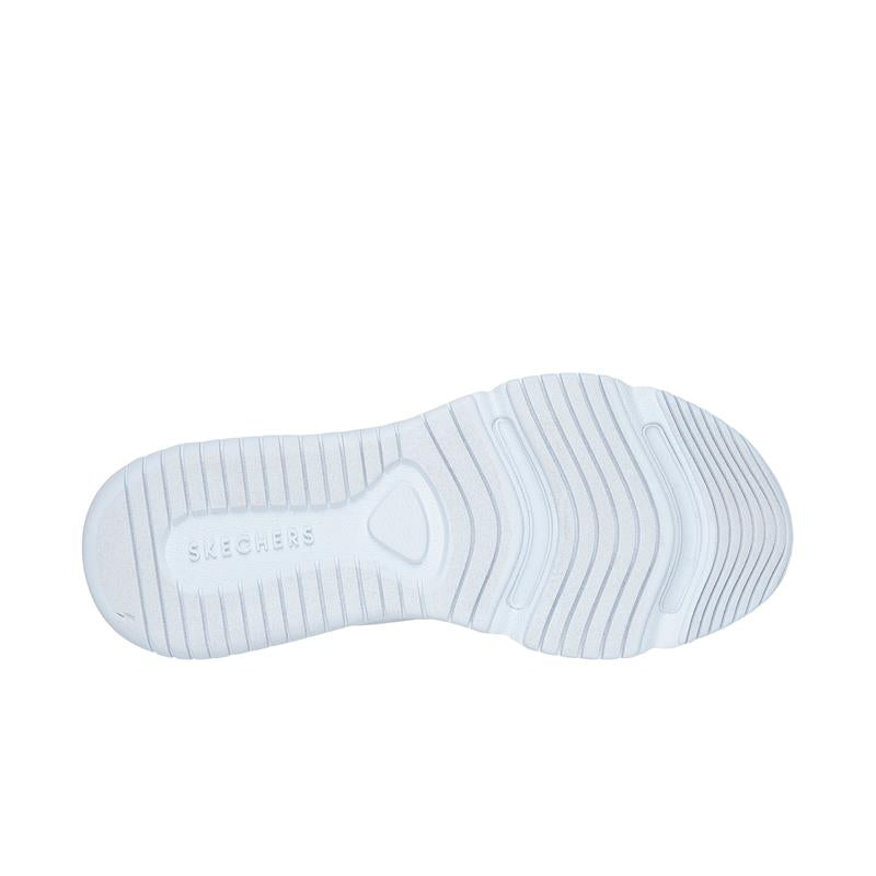 UNO EVOLVE - 177610/LTBL