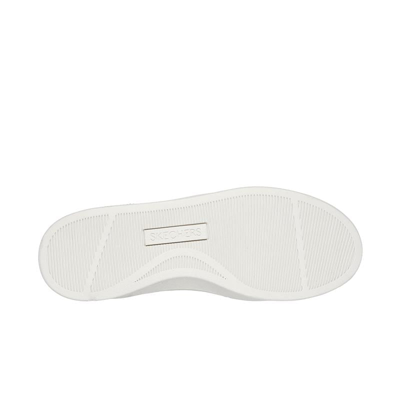 HILAND - 185170/NTGD