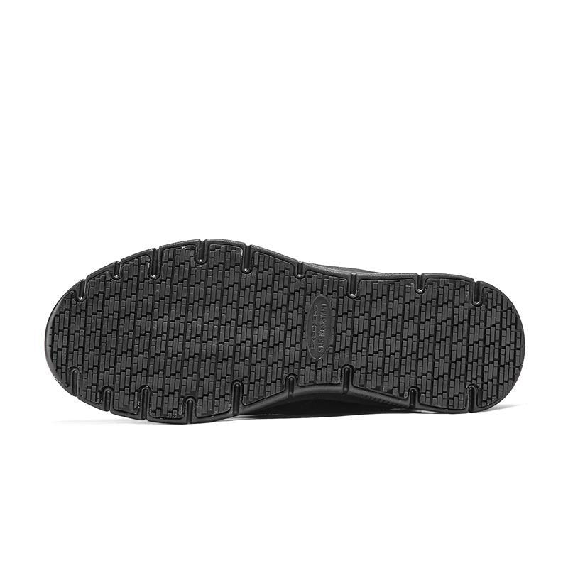 SLIP-INS: NAMPA - 200293/BLK
