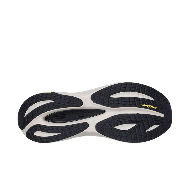 MAX CUSHIONING PROPULSION - 220509/TPE