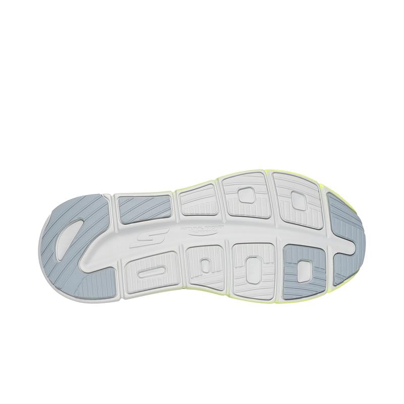 SLIP-INS: MAX CUSHION PREMIER 2.0 - 220526/GYMT