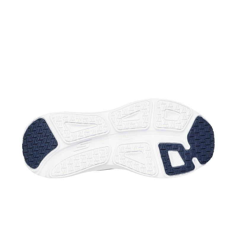 MAX CUSHIONING ENDEAVOUR - 220613/NVY