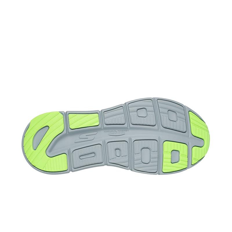 MAX CUSHION PREMIER 2.0 - 220840/GYLM