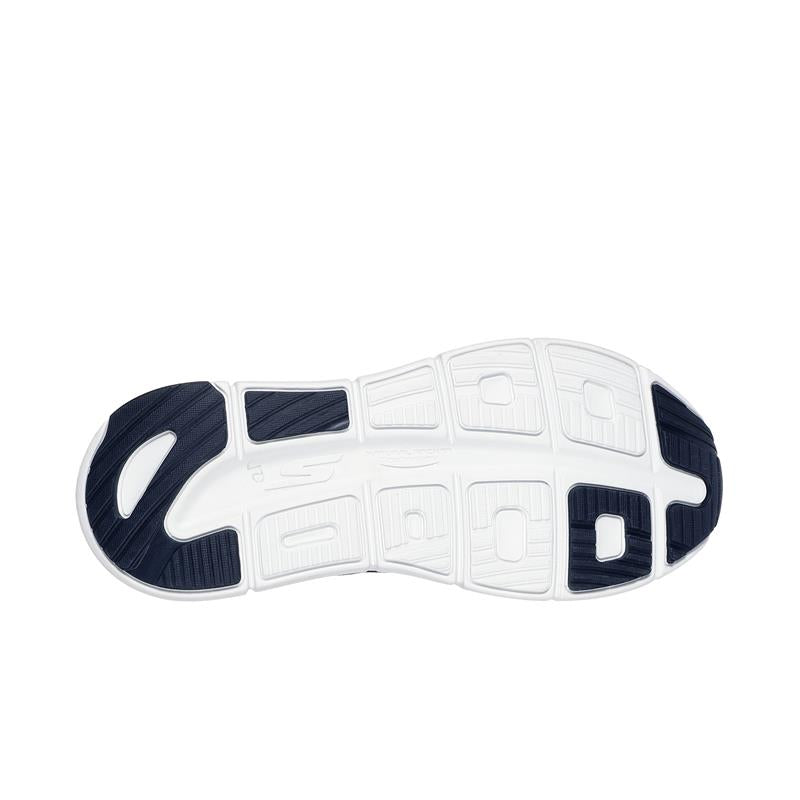 MAX CUSHION PREMIER 2.0 - 220840/NVY