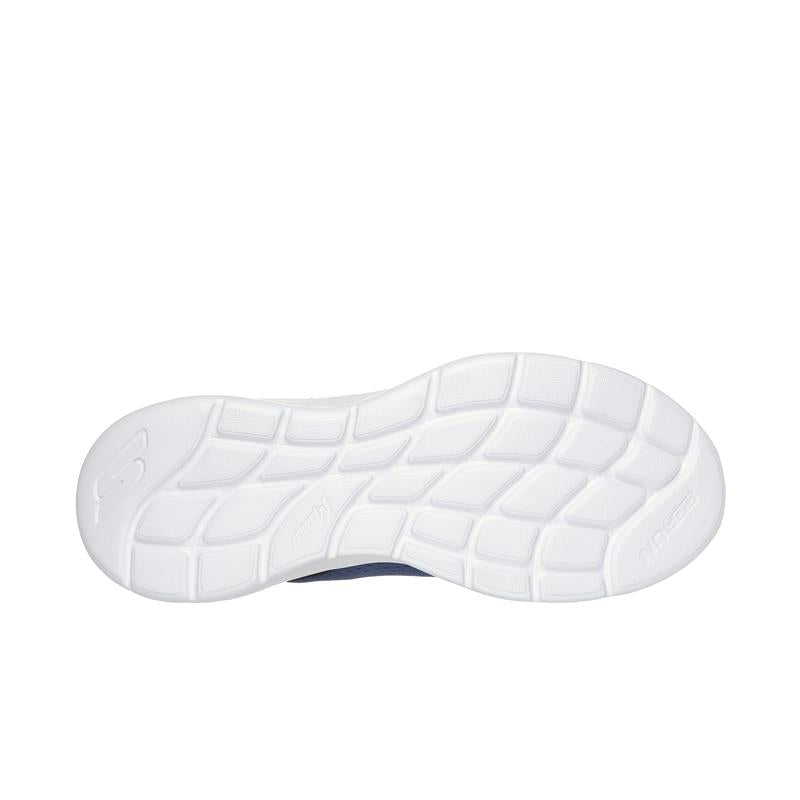 GO RUN LITE - 220898/NVY