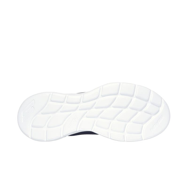 GO RUN LITE - 220899/NVOR