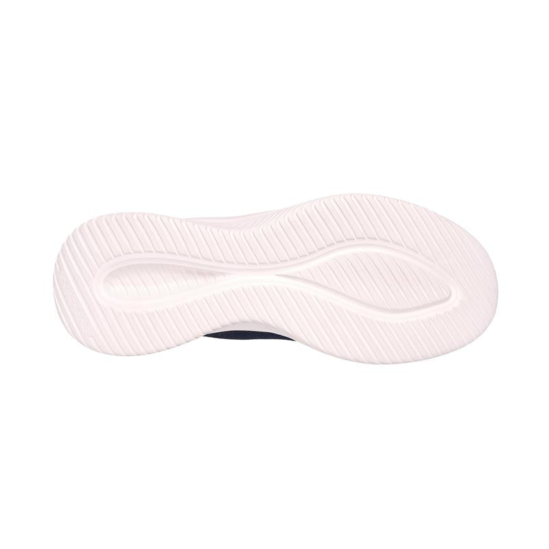 SLIP-INS: ULTRA FLEX 3.0 - 232458/NVY
