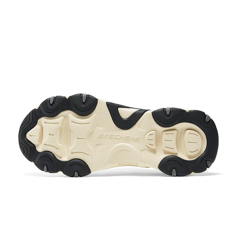 D'LITES 5.0 - 232490/GYSL