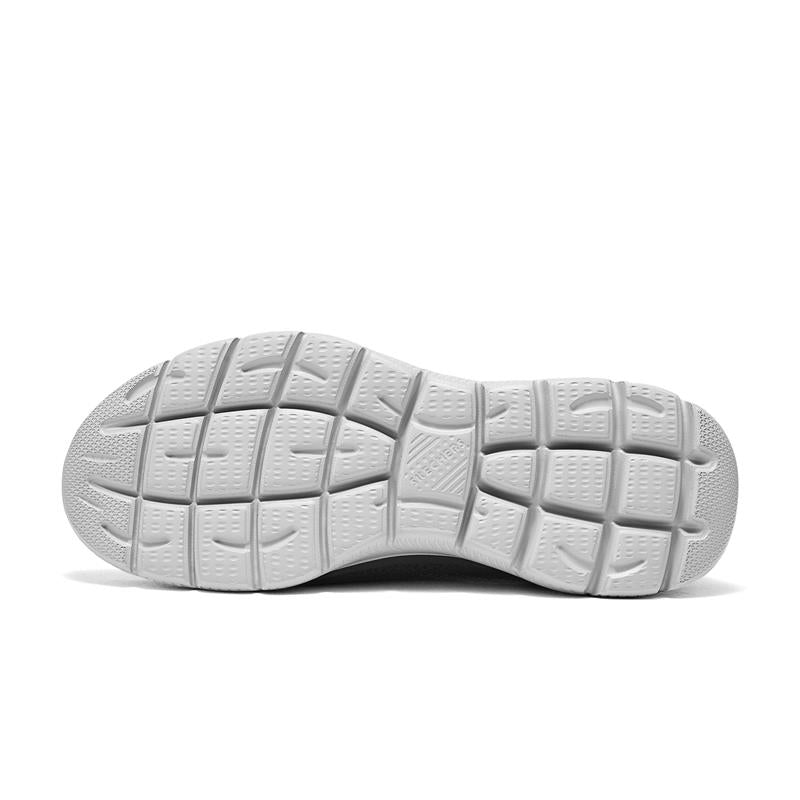 SLIP-INS: SUMMITS - 232939/NVGY