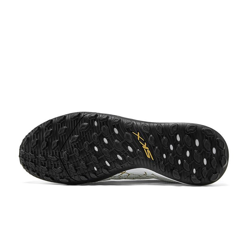 SKECHERS GOLD TF - 252018/WBGD