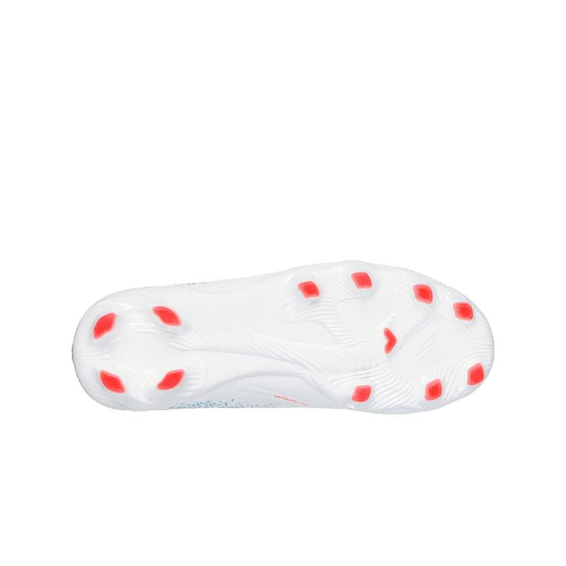 SKECHERS JR YOUTH FG - 252060L/WTQP