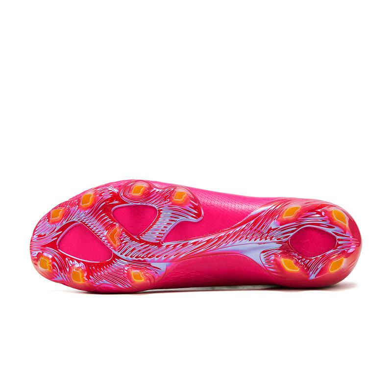 SKECHERS SKX 01 - 252110/PKBK