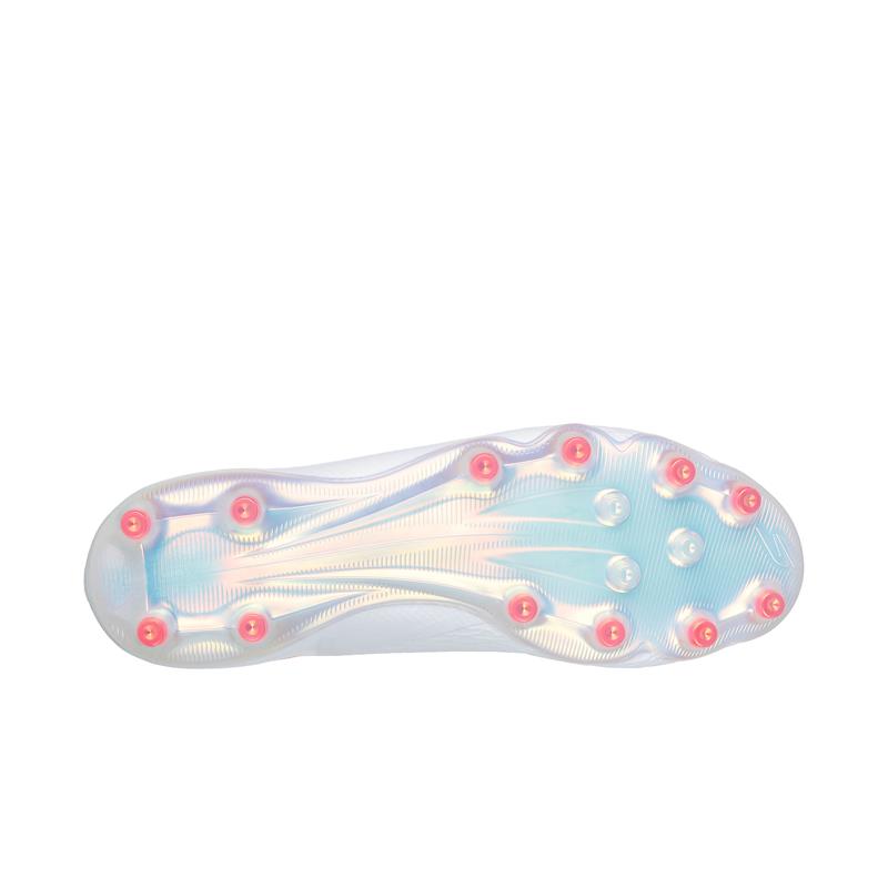 SKECHERS ELITE AG - 252112/WTQP