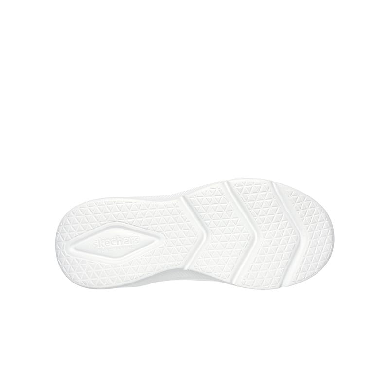 SLIP-INS: DREAMY LITES - 302631L/WHT