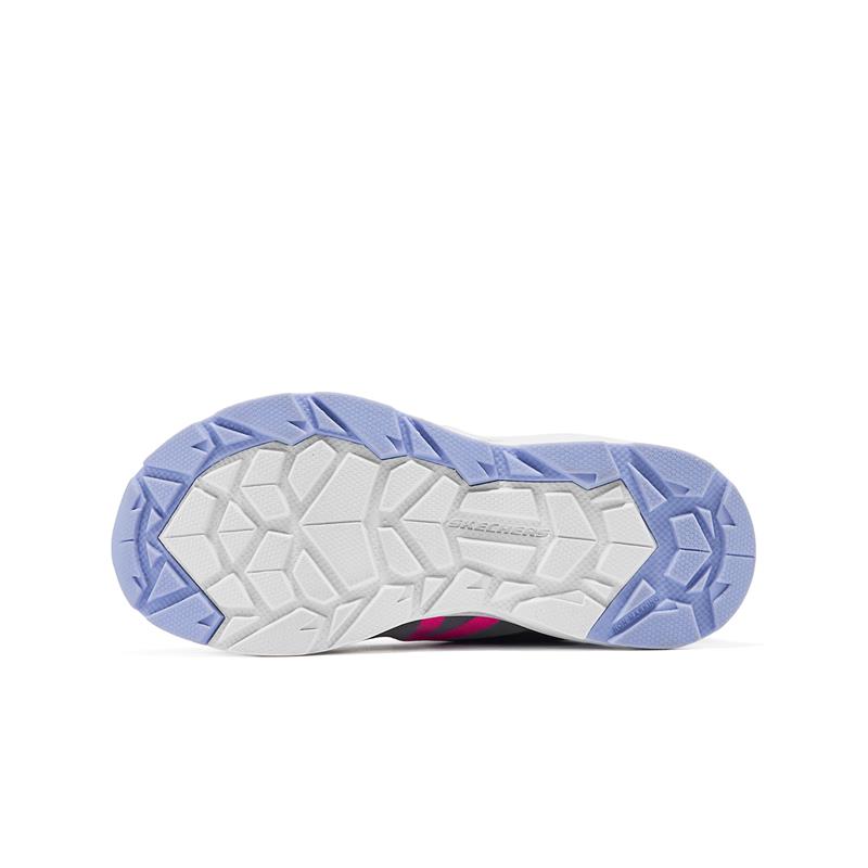 ADVENTURE BLITZ - 303497L/BKHP