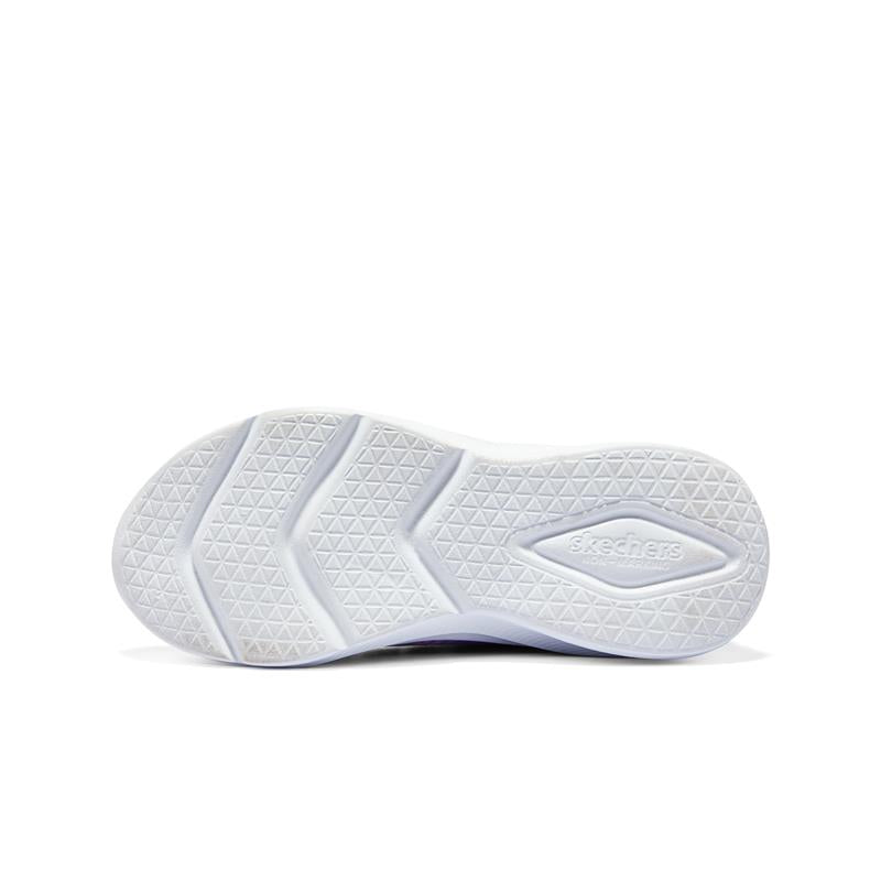 SLIP-INS: DREAMY LITES - 303514L/LPMT