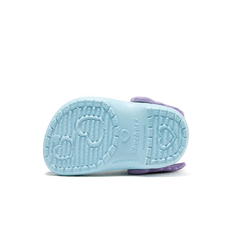 SWEETHEART - 308360N/LBLV