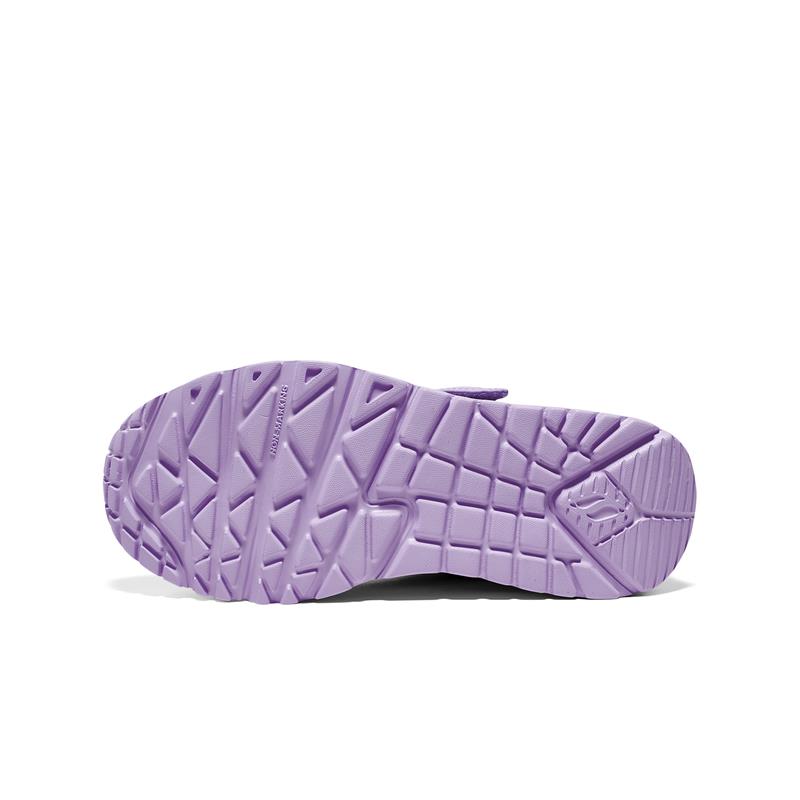 UNO LITE - 310451L/LAV