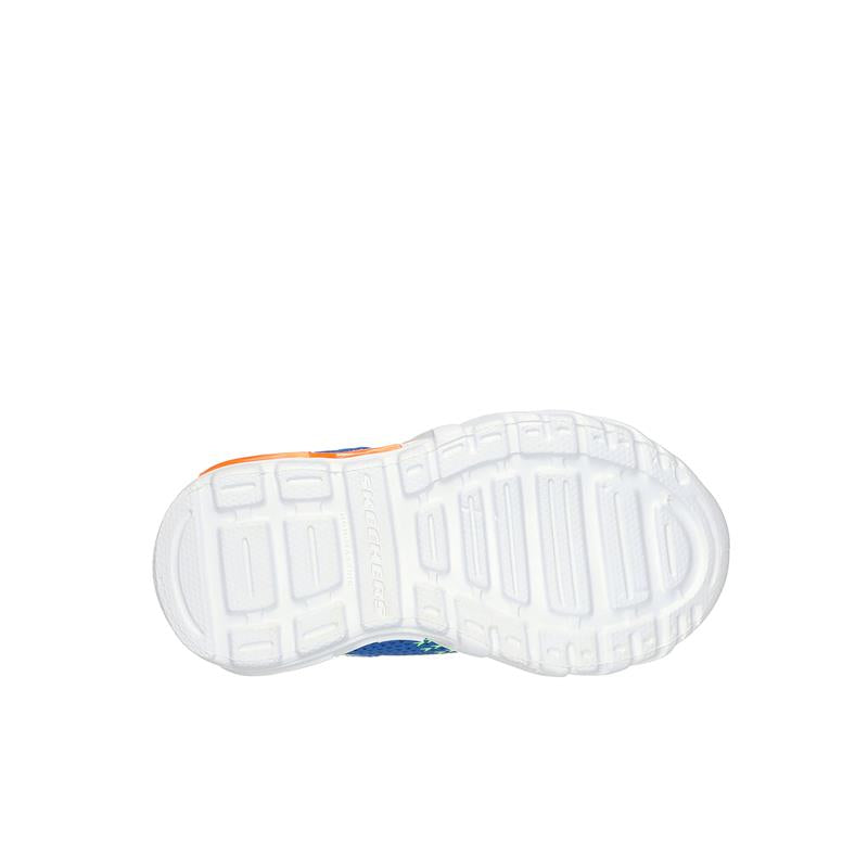 FLEX-GLOW BOLT - 400138N/RYMT