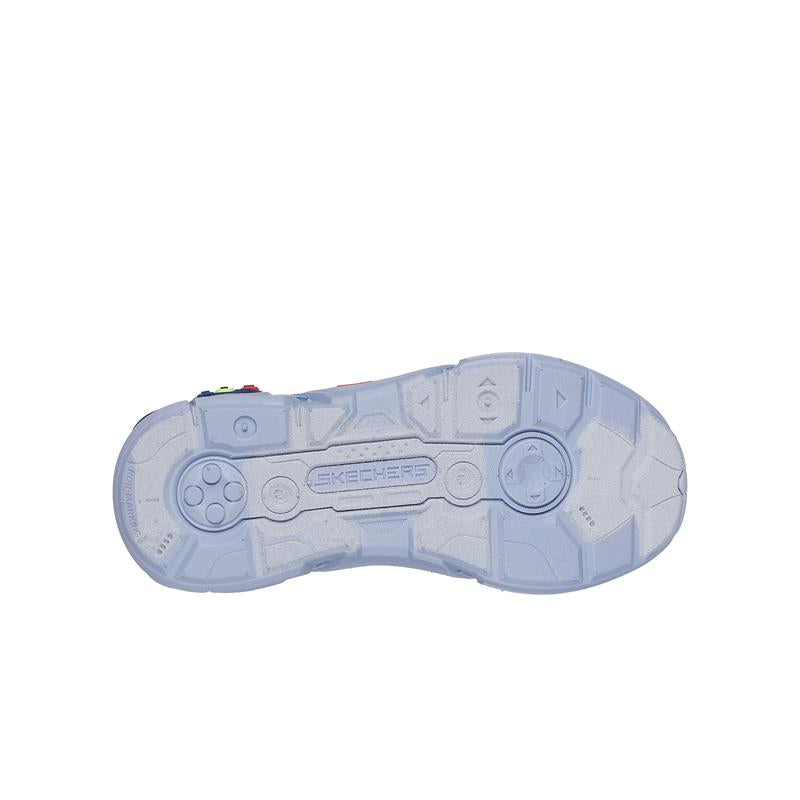 GAMETRONIX 2.0 - 402270L/NVMT