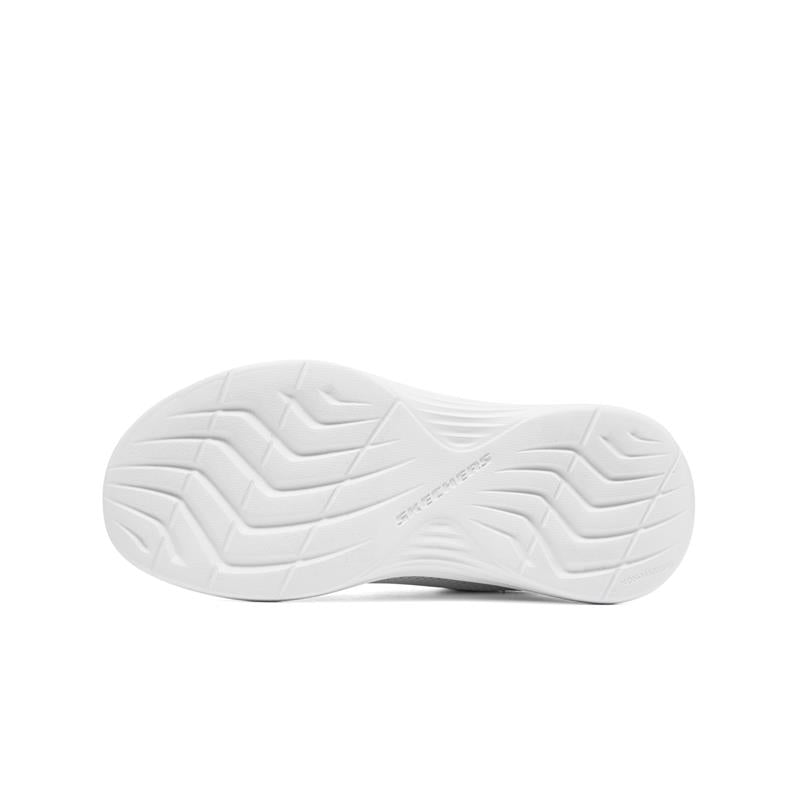 SELECTORS - 403766L/WHT