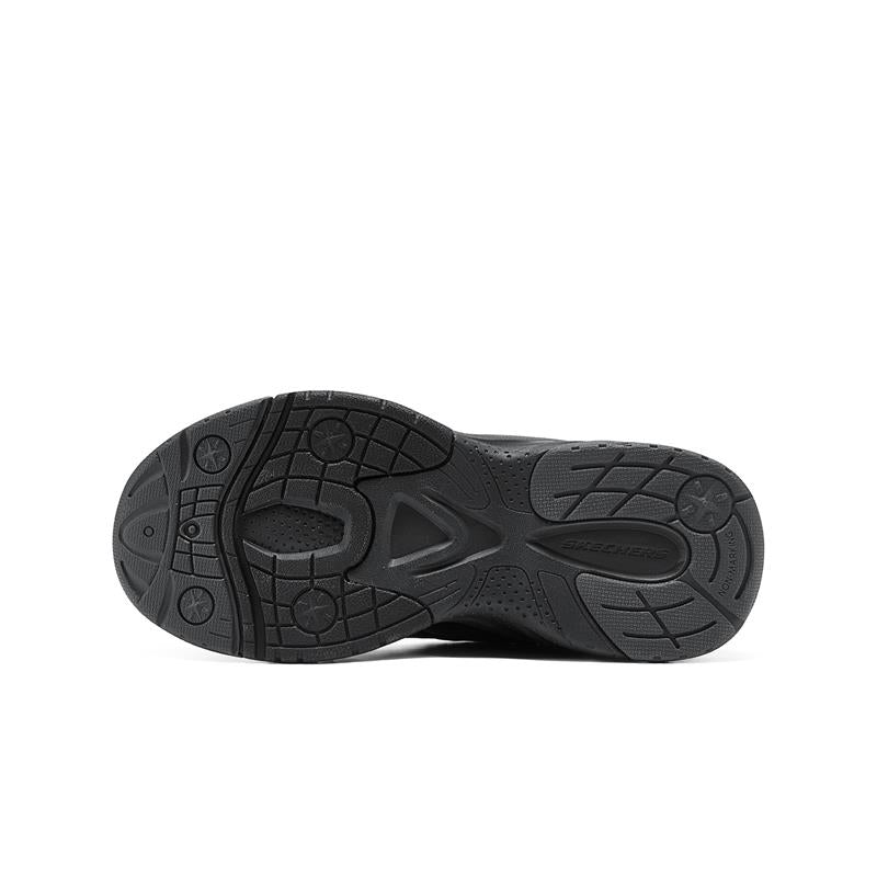 RETRO TECH - 405292L/BBK