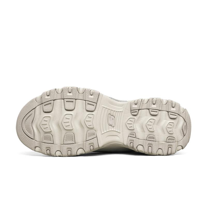 D'LITES 1.0 - 52675/NAT