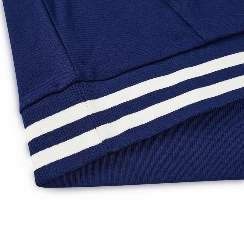 PULLOVER - L124U028/02V3