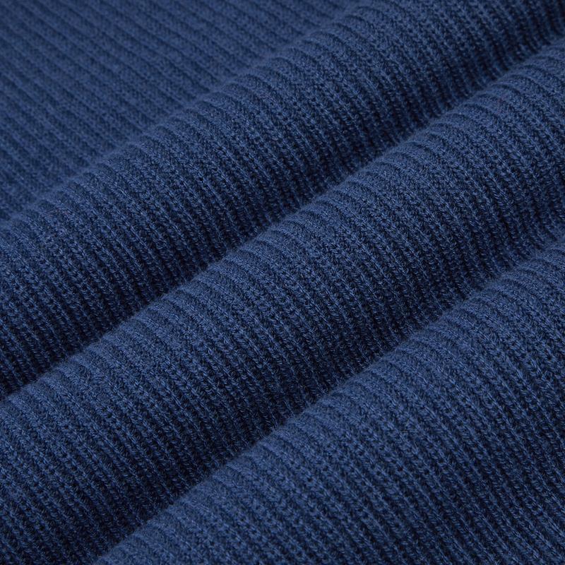 SWEATER - L125U005/011E