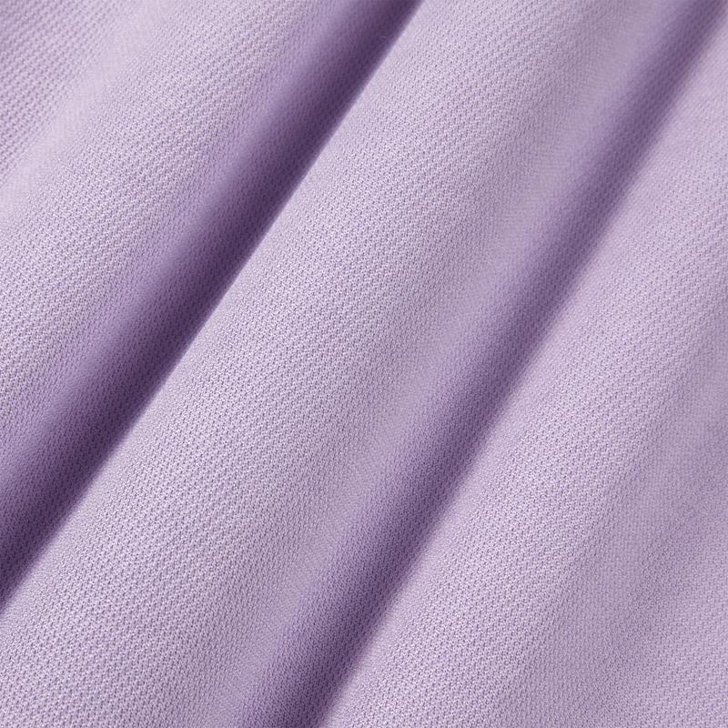 DRESS - L223W092/00EW