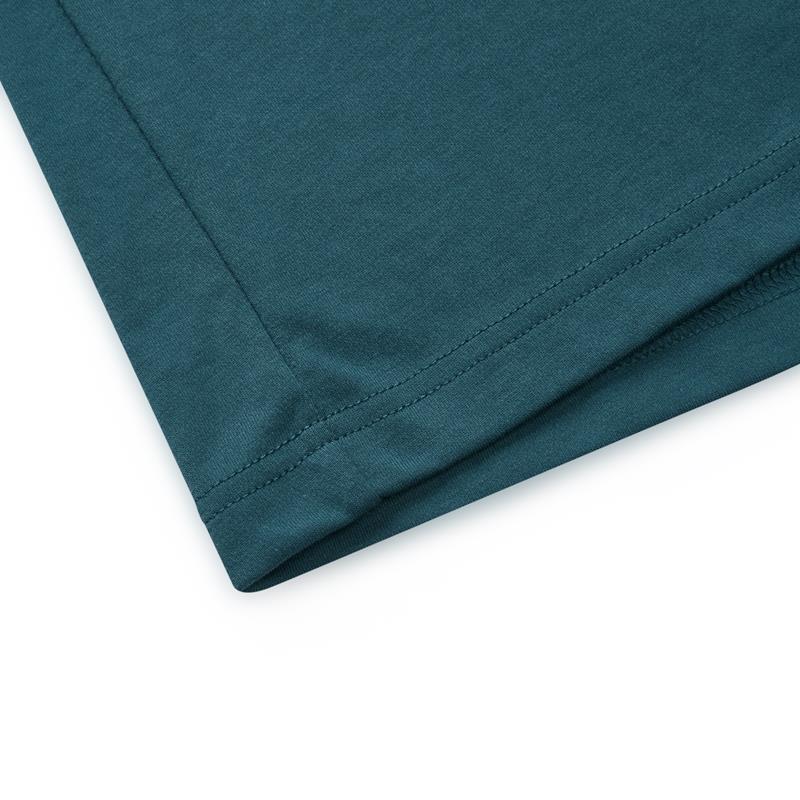 SHORT SLEEVE TEE - L224M009/02CG