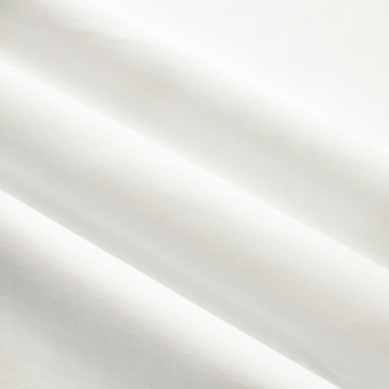 SHORT SLEEVE TEE - L224M032/0074