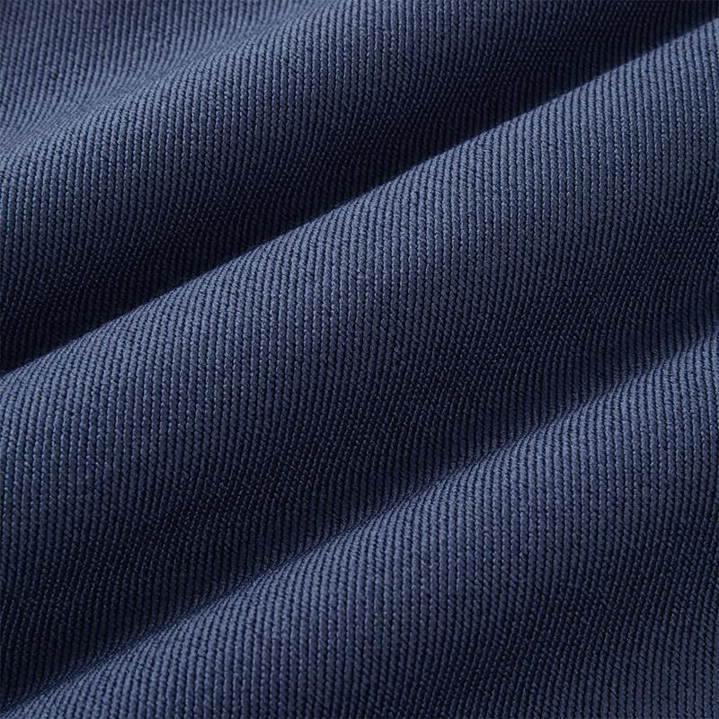 SHORTS - L224M089/026R