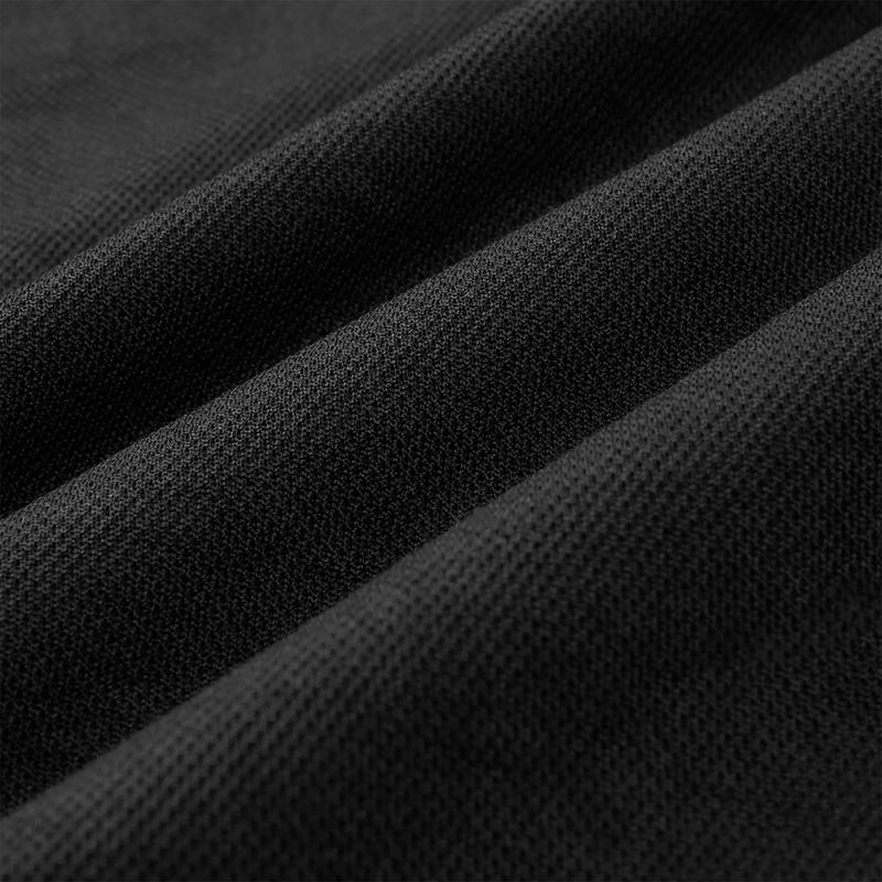 DRESS - L224W041/0018