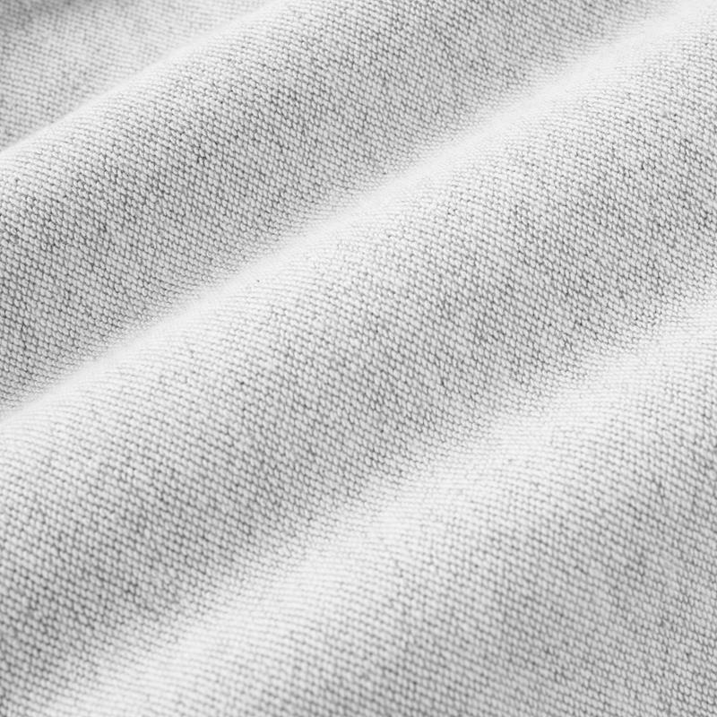 SHORTS - L224W045/004F