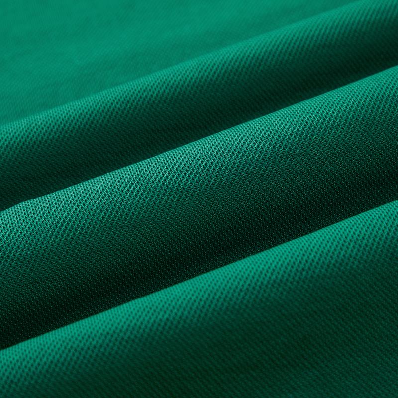 DRESS - L224W055/001Z