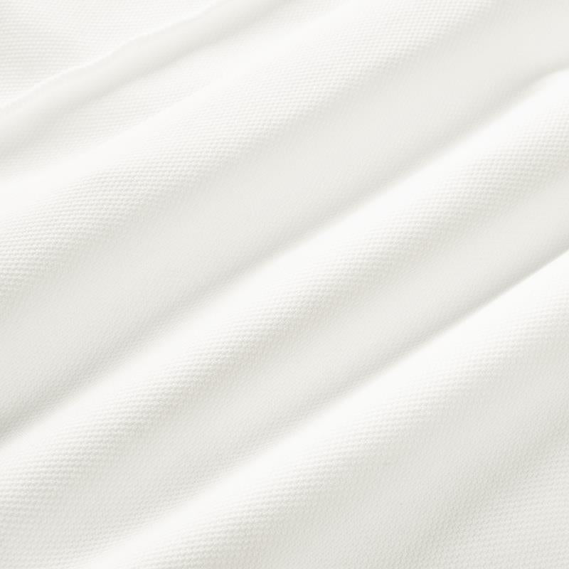 DRESS - L224W066/0074