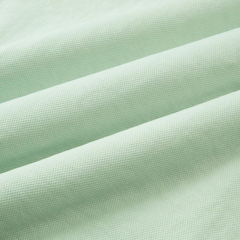 MEDIUM SKIRT - L224W070/0215