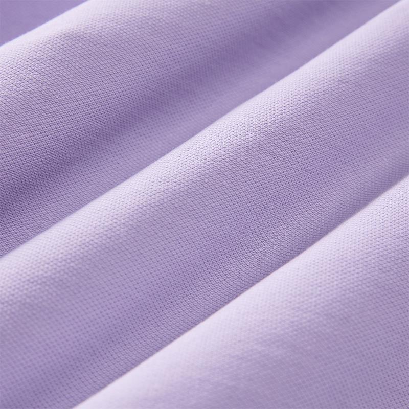 SHORT SLEEVE TEE - L224W083/01X5