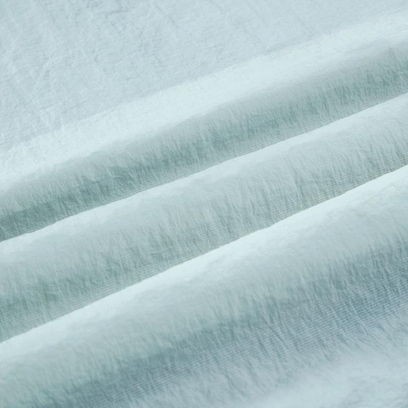 JACKET - L224W143/03PB