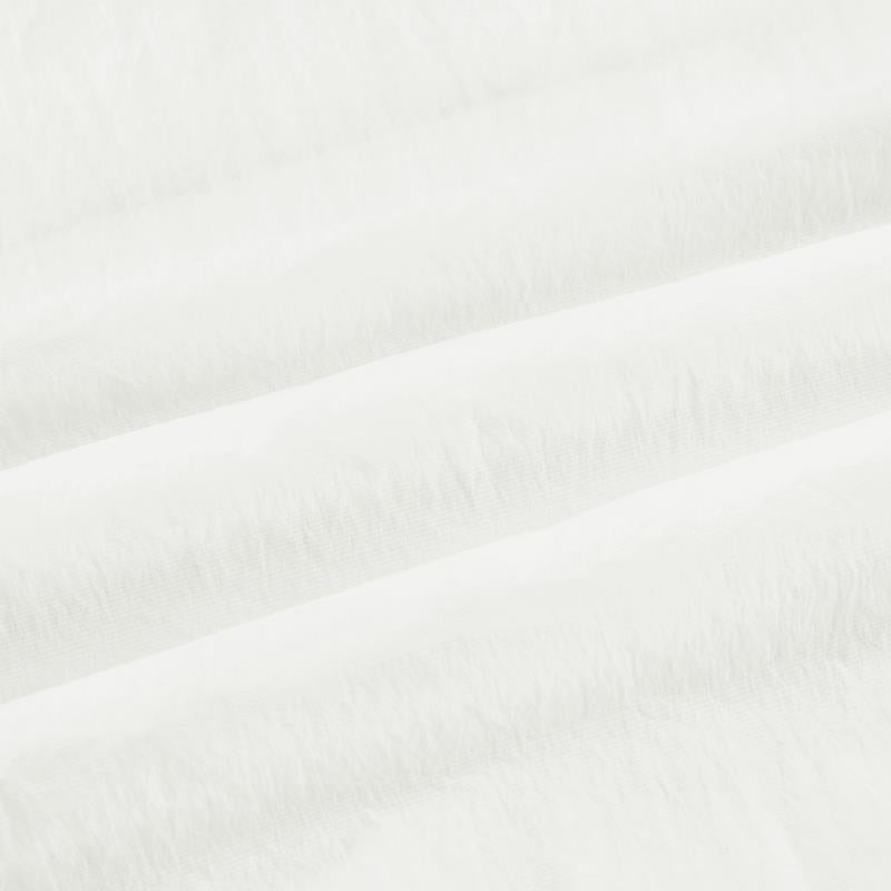 JACKET - L224W145/0019