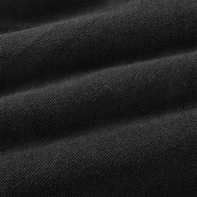 SHORTS - L225M117/0018