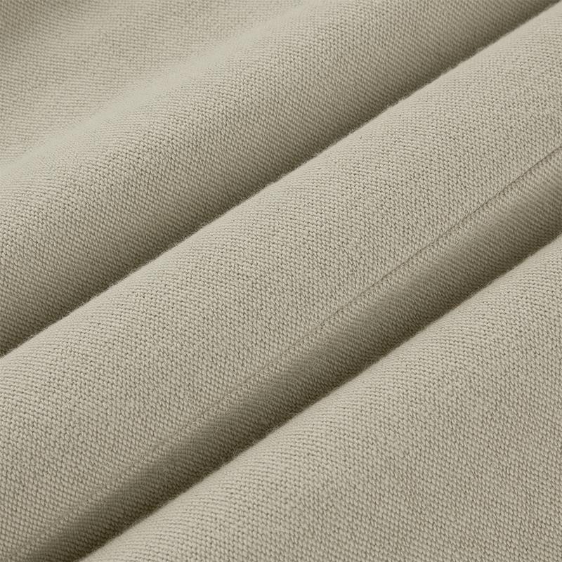 SHORTS - L225M117/00V8