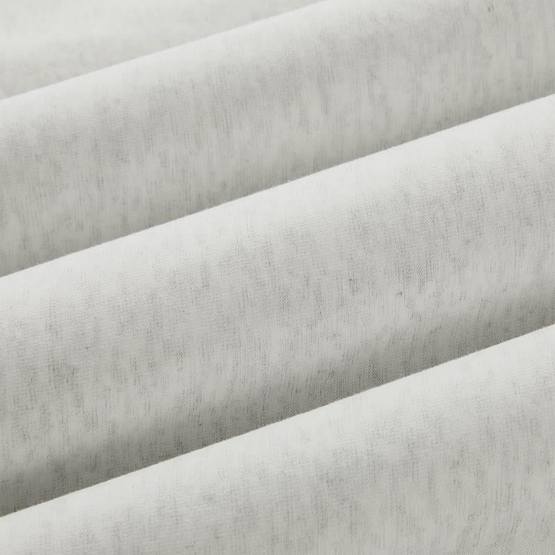 SHORT SLEEVE TEE - L225U021/0248