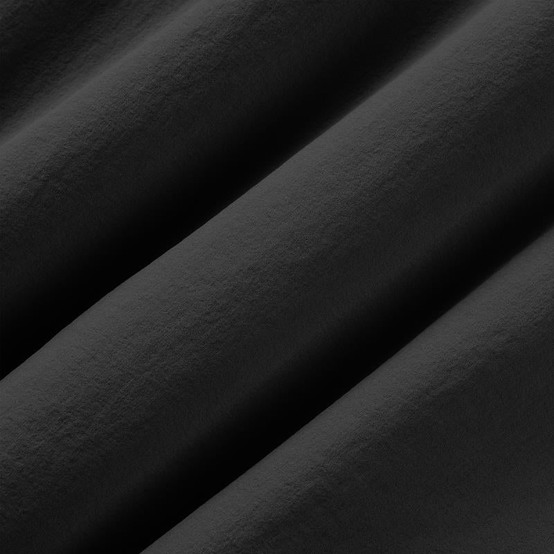 SHORTS - L225W079/0018