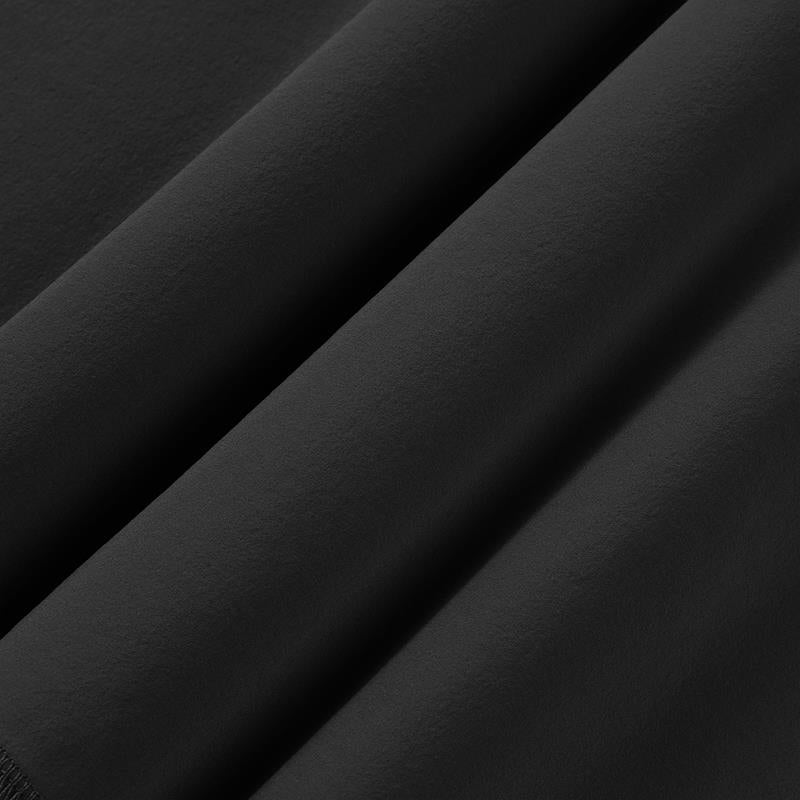 PANTS - L225W080/0018